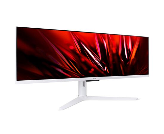 Монитор Acer XV431CPwmiiphx (UM.MX1EE.P01), изображение 2 Монитор Acer XV431CPwmiiphx (UM.MX1EE.P01), изображение 2