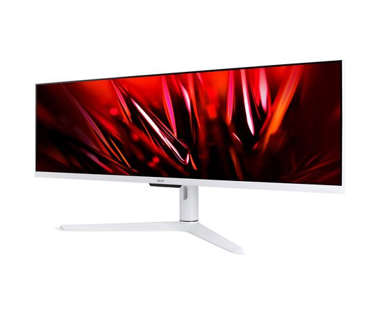 Монитор Acer XV431CPwmiiphx (UM.MX1EE.P01), изображение 3 Монитор Acer XV431CPwmiiphx (UM.MX1EE.P01), изображение 3