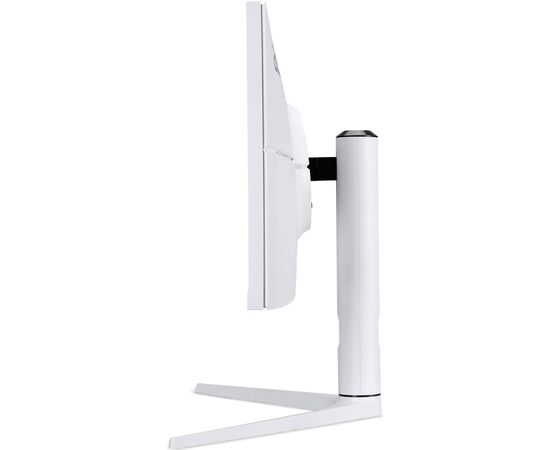 Монитор Acer XV431CPwmiiphx (UM.MX1EE.P01), изображение 4 Монитор Acer XV431CPwmiiphx (UM.MX1EE.P01), изображение 4