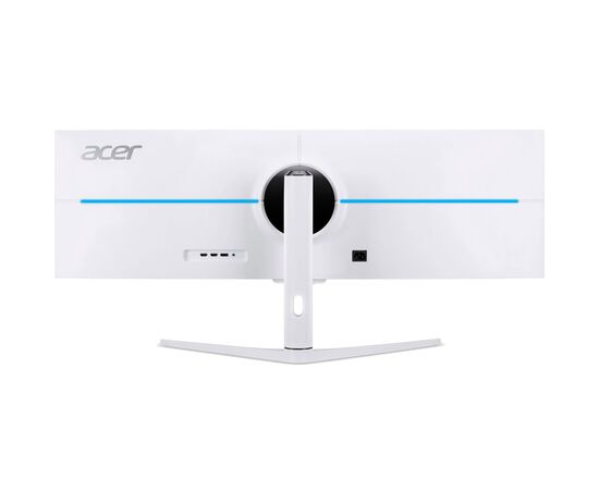 Монитор Acer XV431CPwmiiphx (UM.MX1EE.P01), изображение 5 Монитор Acer XV431CPwmiiphx (UM.MX1EE.P01), изображение 5