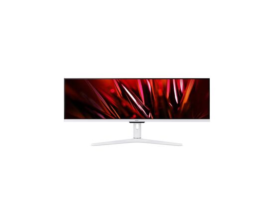 Монітор Acer XV431CPwmiiphx (UM.MX1EE.P01)