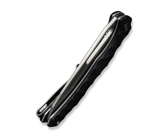 Нож Civivi Spiny Dogfish G10 Black (C22006-1), изображение 7 Нож Civivi Spiny Dogfish G10 Black (C22006-1), изображение 7