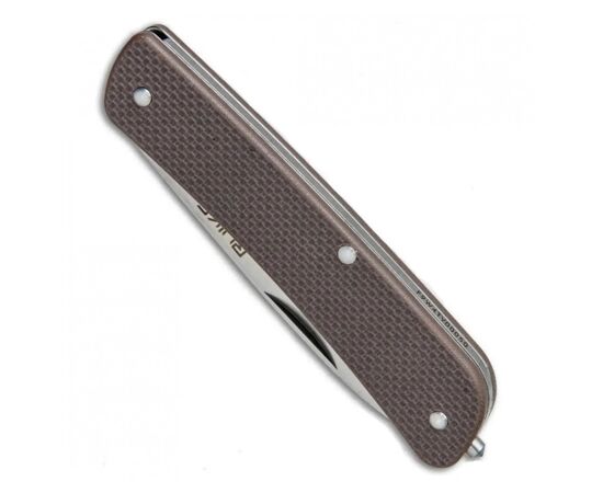 Нож Ruike L11-N, изображение 2 Нож Ruike L11-N, изображение 2