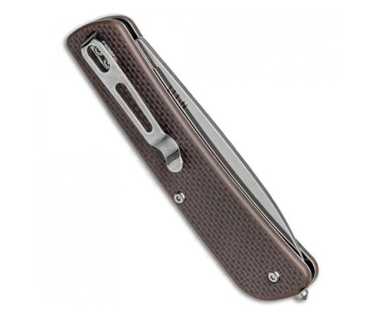 Нож Ruike L11-N, изображение 3 Нож Ruike L11-N, изображение 3