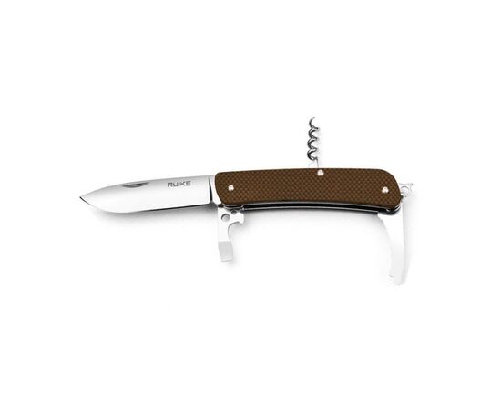 Нож Ruike L21-N
