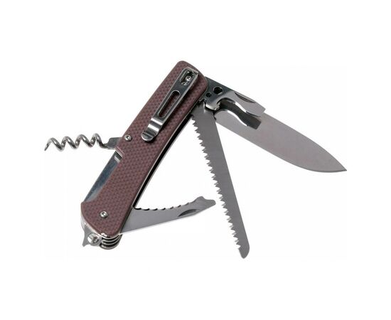 Нож Ruike L32-N, изображение 2 Нож Ruike L32-N, изображение 2