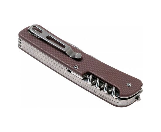 Нож Ruike L32-N, изображение 4 Нож Ruike L32-N, изображение 4