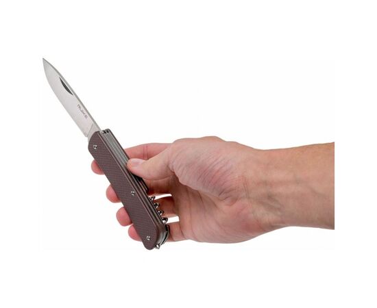 Нож Ruike L32-N, изображение 5 Нож Ruike L32-N, изображение 5