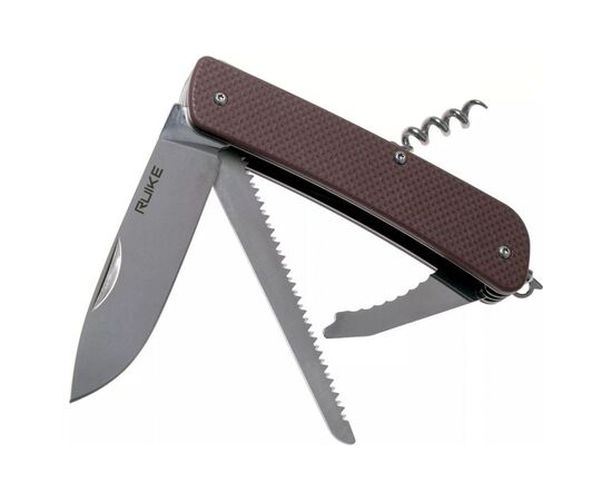 Нож Ruike L32-N