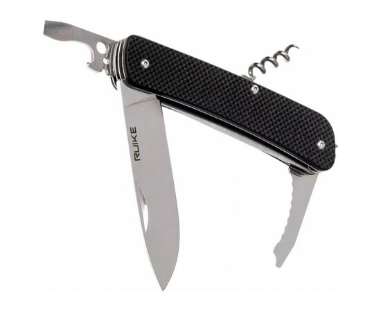 Нож Ruike L32-B, изображение 2