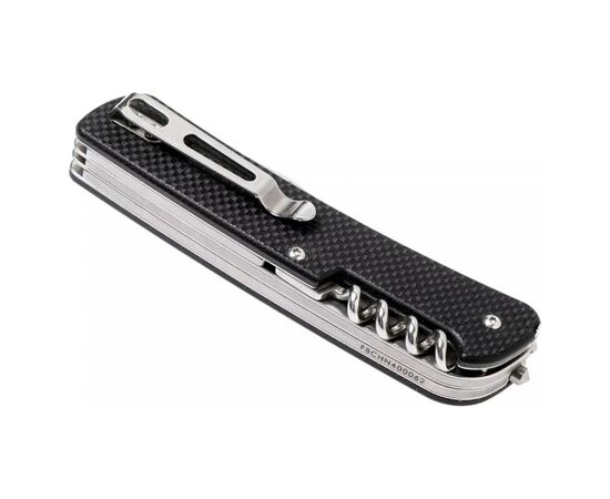 Нож Ruike L32-B, изображение 6