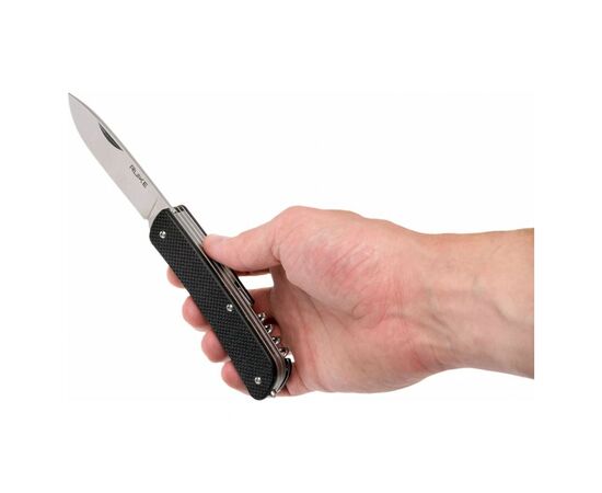 Нож Ruike L32-B, изображение 7