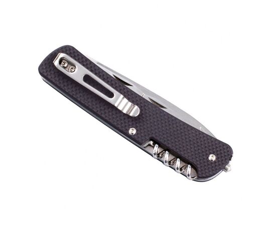 Нож Ruike L51-N, изображение 2 Нож Ruike L51-N, изображение 2