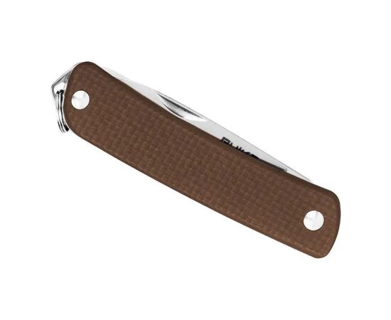 Нож Ruike S21-N, изображение 2 Нож Ruike S21-N, изображение 2