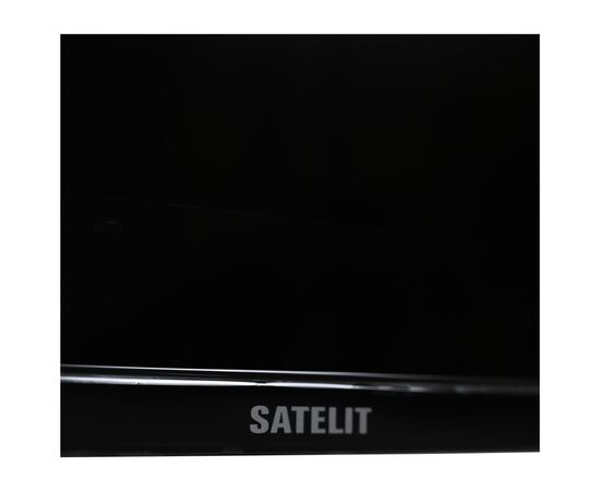 Телевизор Satelit 32H9150ST, изображение 7 Телевизор Satelit 32H9150ST, изображение 7