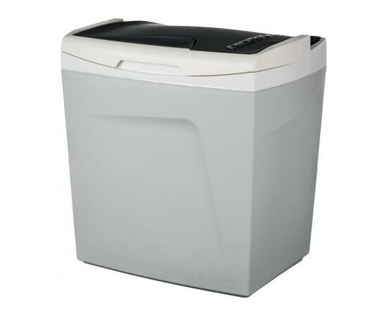 Автохолодильник Giostyle SHIVER 30 12/230V А+++ (8000303306801), изображение 2 Автохолодильник Giostyle SHIVER 30 12/230V А+++ (8000303306801), изображение 2