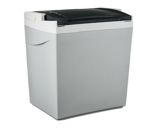 Автохолодильник Giostyle SHIVER 30 12/230V А+++ (8000303306801), изображение 3 Автохолодильник Giostyle SHIVER 30 12/230V А+++ (8000303306801), изображение 3