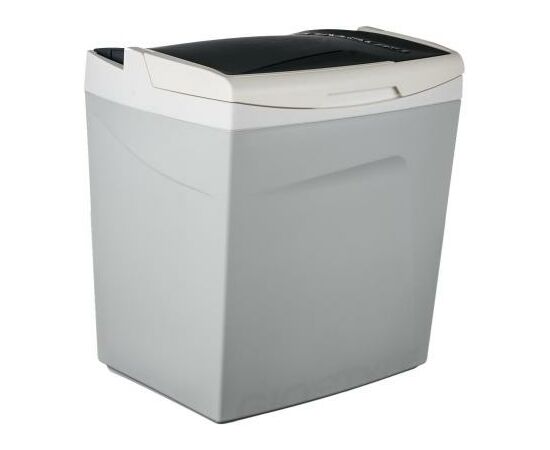 Автохолодильник Giostyle SHIVER 30 12/230V А+++ (8000303306801)