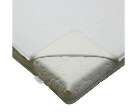 Наматрасник Верес Ares Light 125*65 (61.4.01)