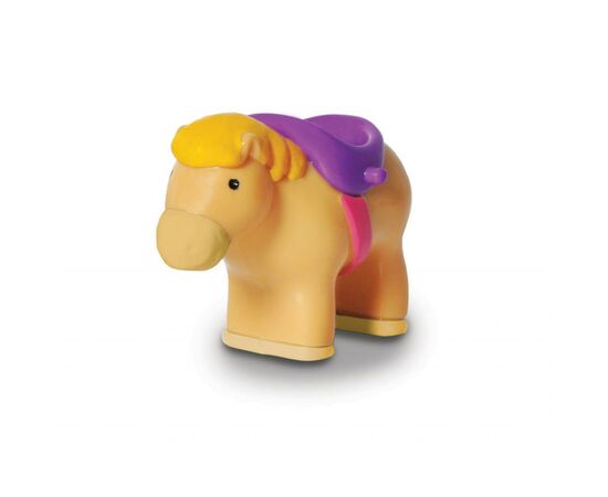 Развивающая игрушка Wow Toys Путешествие Мэри (10346), изображение 3 Развивающая игрушка Wow Toys Путешествие Мэри (10346), изображение 3