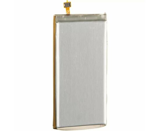 Аккумуляторная батарея для телефона Gelius Pro Samsung G970 (S10 Lite) (EB-BG970ABE) (00000075853), изображение 3 Аккумуляторная батарея для телефона Gelius Pro Samsung G970 (S10 Lite) (EB-BG970ABE) (00000075853), изображение 3