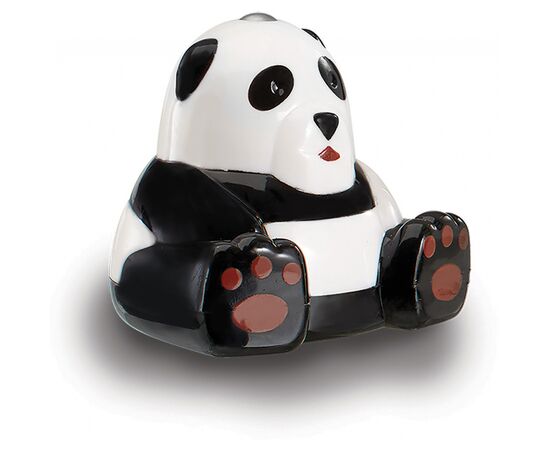 Развивающая игрушка Wow Toys Harry Copters Animal Rescue Вертолет Гарри (01014), изображение 5 Развивающая игрушка Wow Toys Harry Copters Animal Rescue Вертолет Гарри (01014), изображение 5
