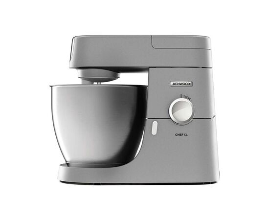 Кухонний комбайн Kenwood KVL 4100 S (KVL4100S)