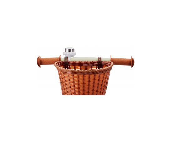 Беговел Kinderkraft Rapid Savannah Green (KRRAPI00GRE0000) (5902533922543), изображение 8 Беговел Kinderkraft Rapid Savannah Green (KRRAPI00GRE0000) (5902533922543), изображение 8