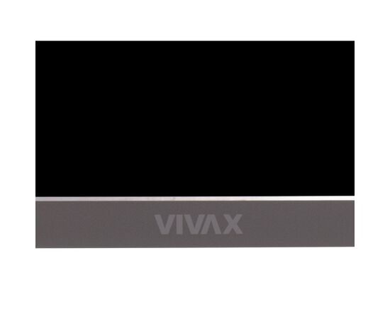 Телевизор Vivax 75UHD10K, изображение 6 Телевизор Vivax 75UHD10K, изображение 6