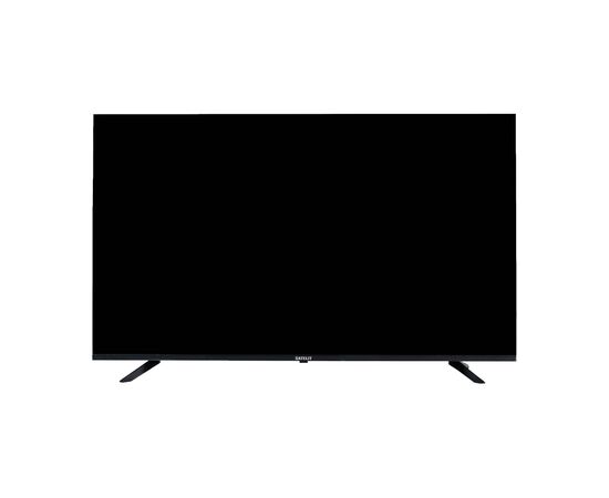 Телевизор Satelit 58U9200WS, изображение 10 Телевизор Satelit 58U9200WS, изображение 10