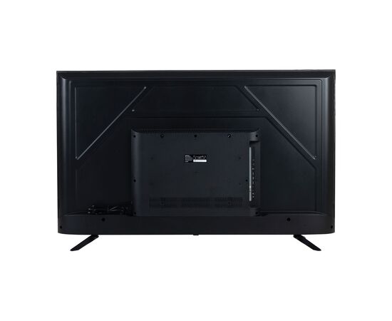 Телевизор Satelit 58U9200WS, изображение 2 Телевизор Satelit 58U9200WS, изображение 2