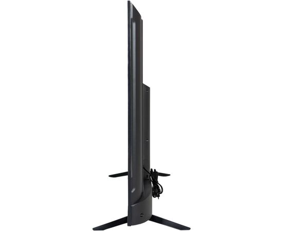 Телевизор Satelit 58U9200WS, изображение 3 Телевизор Satelit 58U9200WS, изображение 3