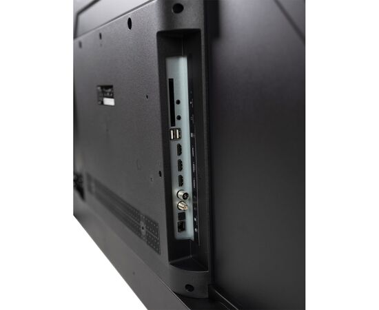 Телевизор Satelit 58U9200WS, изображение 6 Телевизор Satelit 58U9200WS, изображение 6