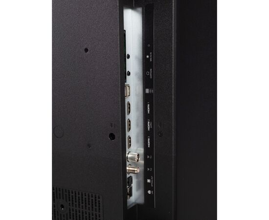 Телевизор Satelit 58U9200WS, изображение 7 Телевизор Satelit 58U9200WS, изображение 7