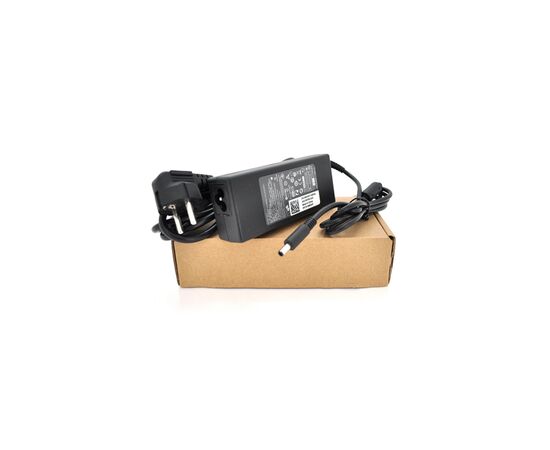 Блок питания к ноутбуку Merlion DELL 90W 19.5V 4.62A, 4.5*3.0 (19401 / LDL90/19.5-4.5*3.0)