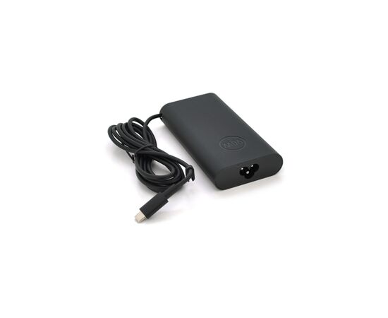 Блок питания к ноутбуку Merlion DELL 90W, Type-C (28339 / LDL90/Type-C)
