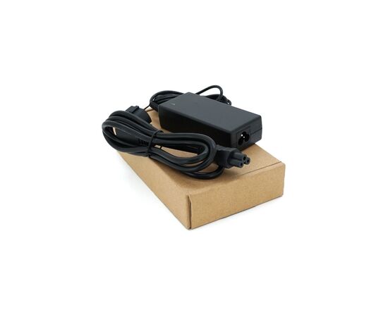 Блок питания к ноутбуку Merlion HP 65W 19.5V 3.33A, 4.5*3,0 (00170 / LHP65/19.5-4.5*3,0), изображение 2 Блок питания к ноутбуку Merlion HP 65W 19.5V 3.33A, 4.5*3,0 (00170 / LHP65/19.5-4.5*3,0), изображение 2