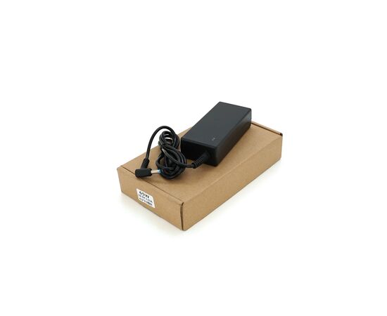 Блок питания к ноутбуку Merlion HP 65W 19.5V 3.33A, 4.5*3,0 (00170 / LHP65/19.5-4.5*3,0)