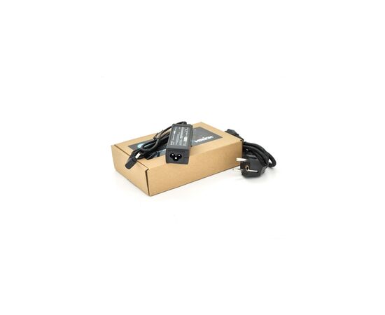 Блок питания к ноутбуку Merlion LENOVO 45W 20V 2.25A, 4.0*1.7 (02166 / LLN45/20-4.0*1.7)