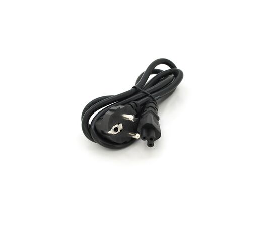 Блок питания к ноутбуку Merlion LENOVO 65W, Type-C (28346 / LLN65/Type-C), изображение 2 Блок питания к ноутбуку Merlion LENOVO 65W, Type-C (28346 / LLN65/Type-C), изображение 2