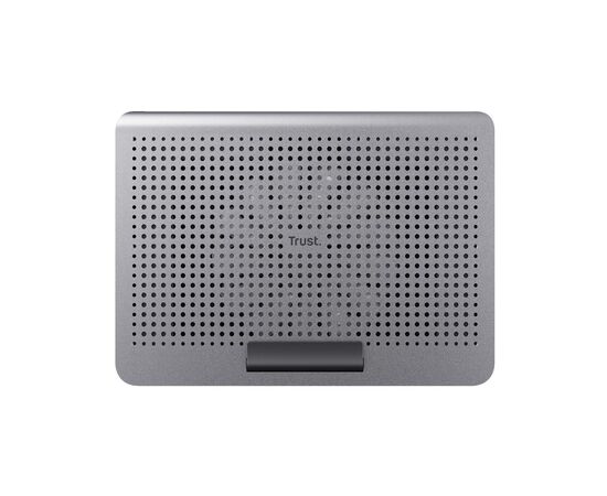 Подставка для ноутбука Trust Exto (16") ECO Grey (24613_TRUST), изображение 2 Подставка для ноутбука Trust Exto (16") ECO Grey (24613_TRUST), изображение 2