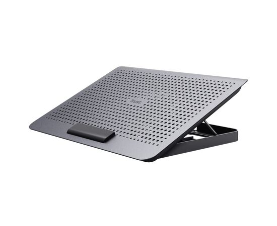 Подставка для ноутбука Trust Exto (16") ECO Grey (24613_TRUST)