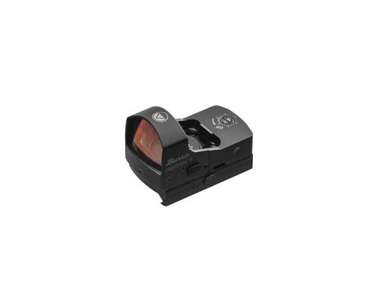 Прицел Burris FastFire III 3 MOA Picatinny (300234)
