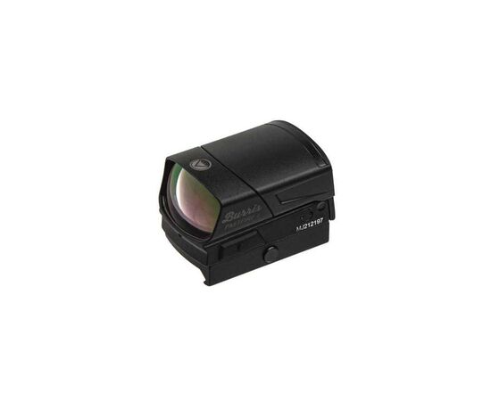 Прицел Burris FastFire IV 3 MOA Picatinny (300259), изображение 4 Прицел Burris FastFire IV 3 MOA Picatinny (300259), изображение 4