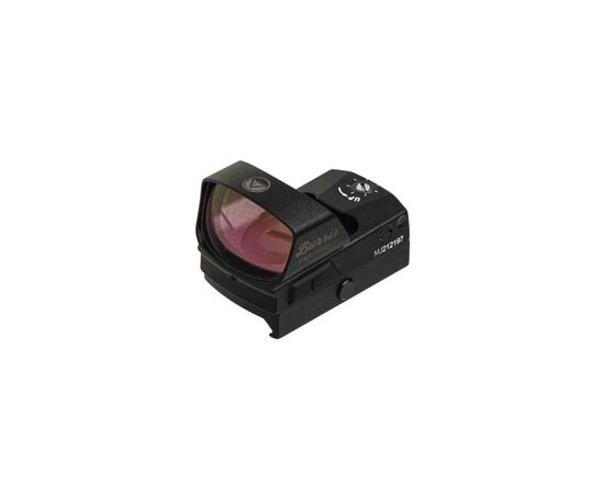 Прицел Burris FastFire IV 3 MOA Picatinny (300259)