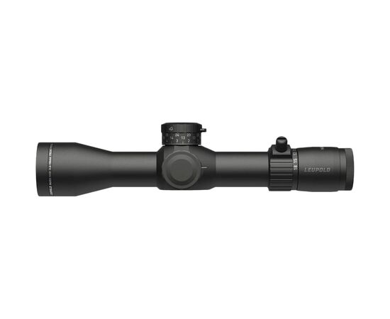 Прицел Leupold Mark 5HD 3.6-18x44 (35mm) M5C3 FFP H59 (173298), изображение 3 Прицел Leupold Mark 5HD 3.6-18x44 (35mm) M5C3 FFP H59 (173298), изображение 3