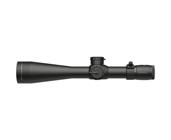 Прицел Leupold Mark 5HD 7-35x56 (35mm) M5C3 FFP TMR (176594), изображение 3 Прицел Leupold Mark 5HD 7-35x56 (35mm) M5C3 FFP TMR (176594), изображение 3