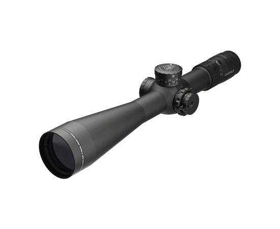 Приціл Leupold Mark 5HD 7-35x56 (35mm) M5C3 FFP TMR (176594)