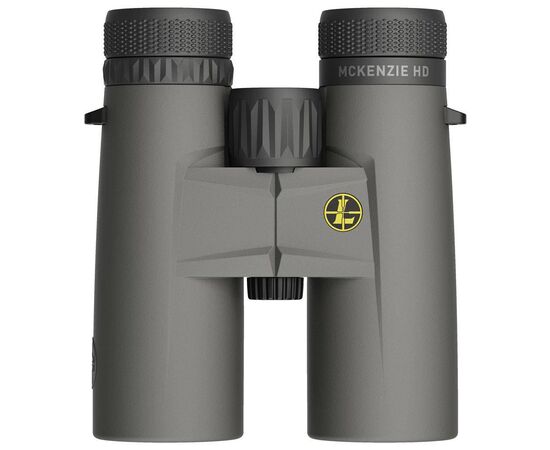 Бінокль Leupold BX-1 McKenzie HD 10x42mm Dark Grey (181173), зображення 4 Бінокль Leupold BX-1 McKenzie HD 10x42mm Dark Grey (181173), зображення 4