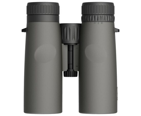 Бінокль Leupold BX-1 McKenzie HD 10x42mm Dark Grey (181173), зображення 5 Бінокль Leupold BX-1 McKenzie HD 10x42mm Dark Grey (181173), зображення 5